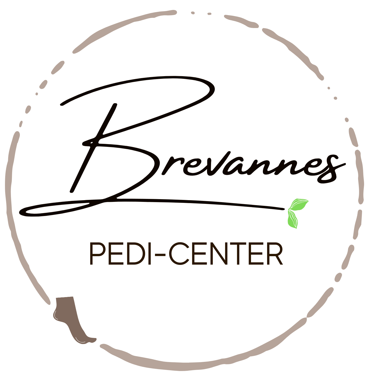 Brevannes Pedi Center
