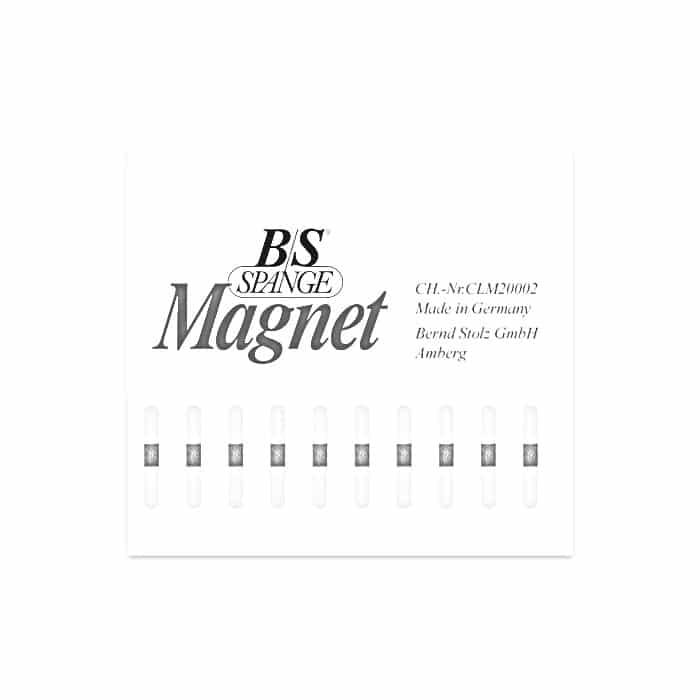 MAGNET BS SPANGE