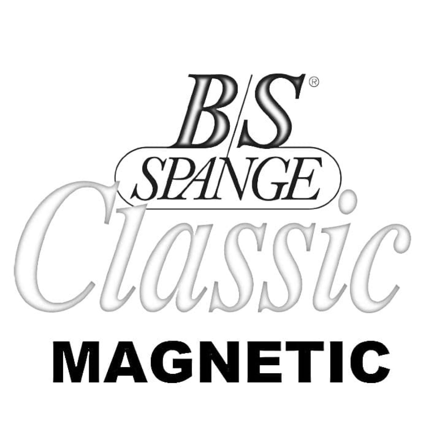 BS SPANGE
