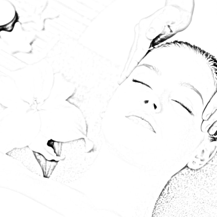 ESTHETIQUE
