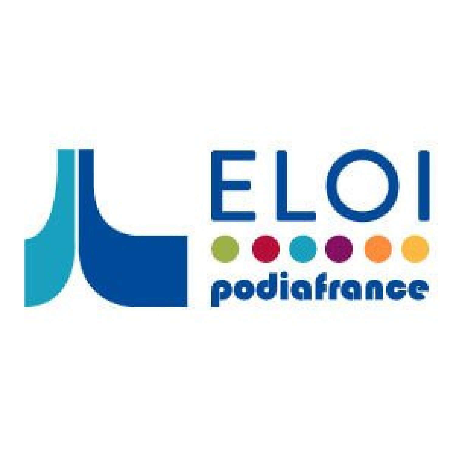 ELOI