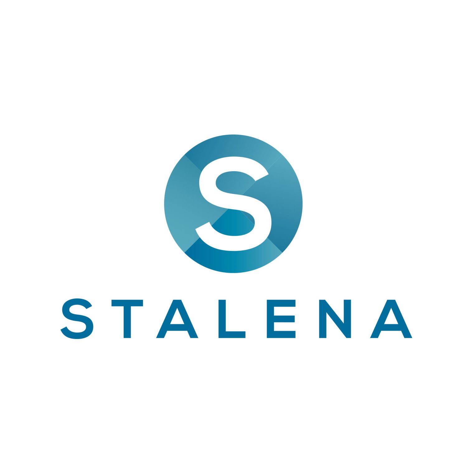 STALENA